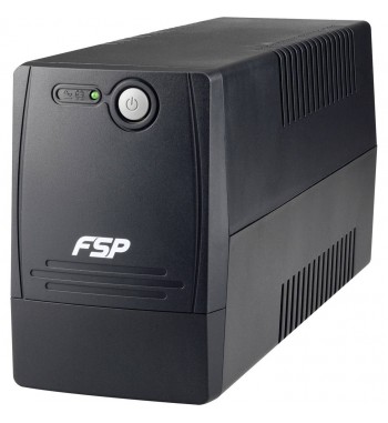 Onduleur FP 2000 (2000VA)