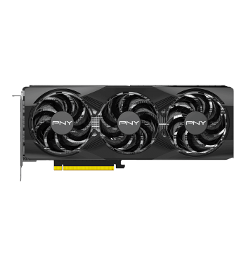 GeForce RTX 5070 12GB Overclocked Triple Fan