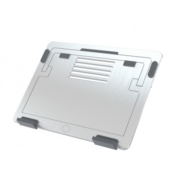 ErgoStand Air (Silver)