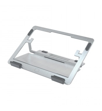 ErgoStand Air (Silver)