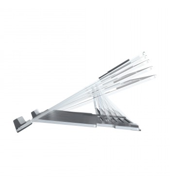 ErgoStand Air (Silver)