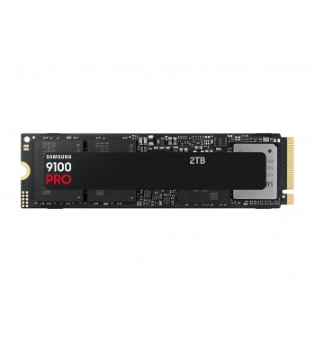 9100 Pro 2To