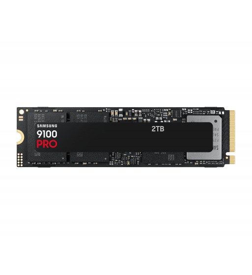 9100 Pro 2To