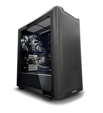NOX Tenebris v2
