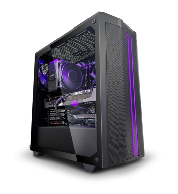 Blacklight 5