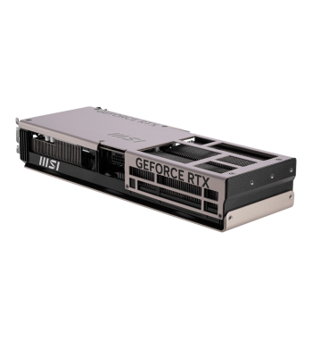 GeForce RTX 5070 Ti 16G Inspire 3X OC