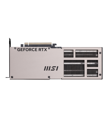 GeForce RTX 5070 Ti 16G Inspire 3X OC