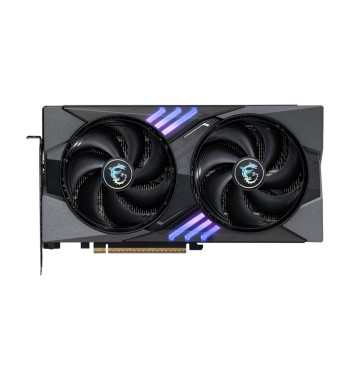 GeForce RTX 5060 Ti 16G Gaming OC