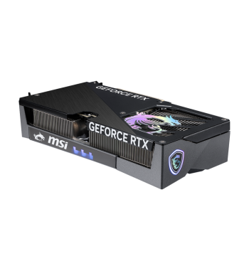 GeForce RTX 5060 Ti 16G Gaming OC