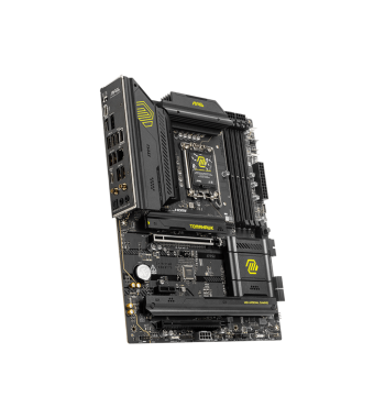 B860 Tomahawk Wifi