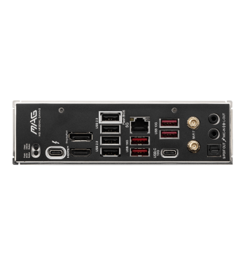 B860 Tomahawk Wifi