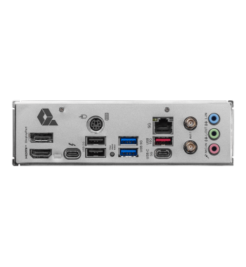 Pro B860M-A Wifi