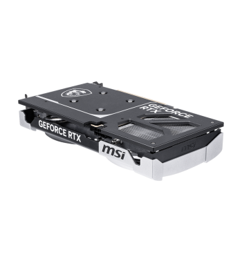 GeForce RTX 5060 Ti 8G Ventus 2X OC
