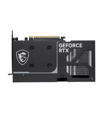 GeForce RTX 5060 Ti 8G Ventus 2X OC