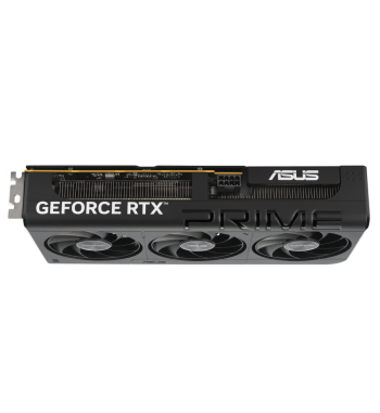 Prime GeForce RTX 5060 8GB GDDR7 OC Edition