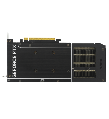 Prime GeForce RTX 5060 8GB GDDR7 OC Edition