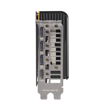 Prime GeForce RTX 5060 8GB GDDR7 OC Edition