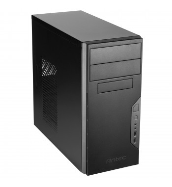Antec VSK3000B U3/U2