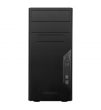 Antec VSK3000B U3/U2