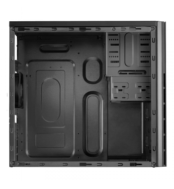Antec VSK3000B U3/U2
