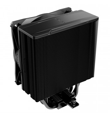 Pure Rock 3 Black