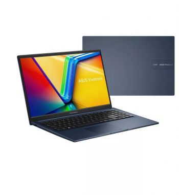 Vivobook X1504VA-BQ941W