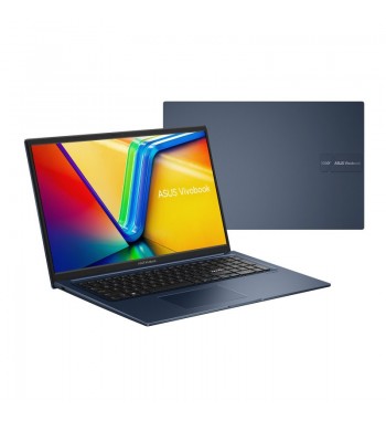 VivoBook X1704VA-AU409W