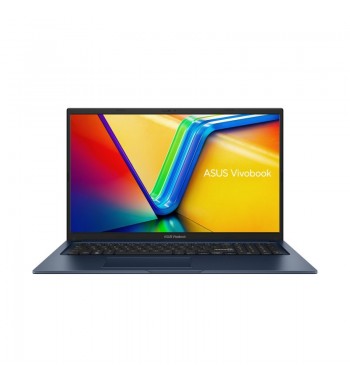 VivoBook X1704VA-AU409W