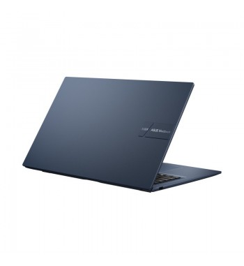 VivoBook X1704VA-AU409W