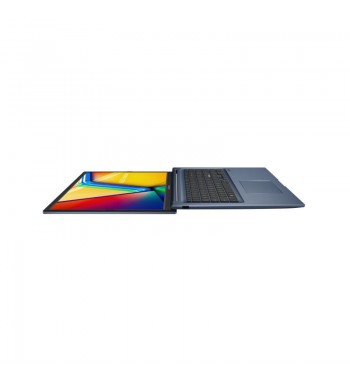 VivoBook X1704VA-AU409W