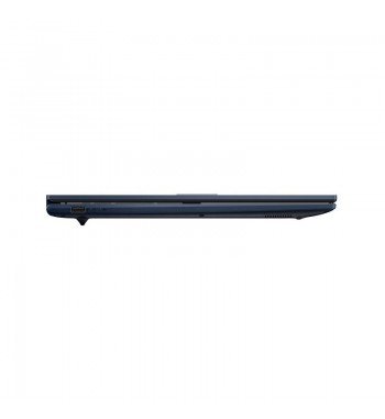 VivoBook X1704VA-AU409W