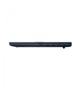 VivoBook X1704VA-AU409W