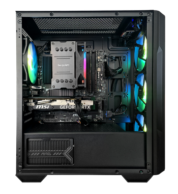 Shield v5