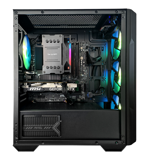 Shield v5