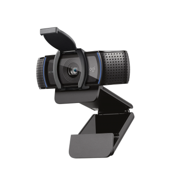 HD Pro C920e