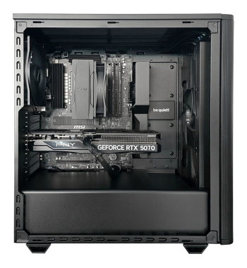 NOX Tenebris v2