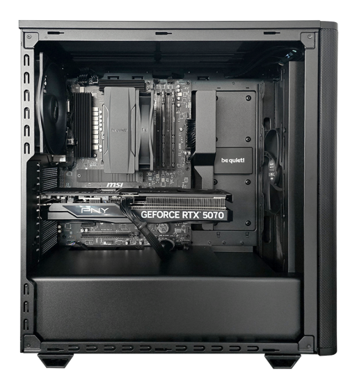 NOX Tenebris v2 NOX Tenebris v2
