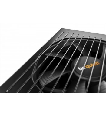Straight Power 12 750W Platinum