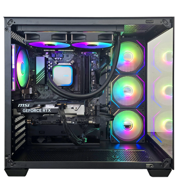 Firefly V2