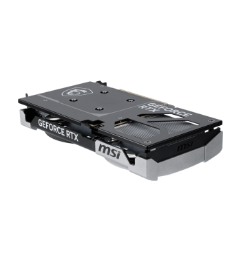 GeForce RTX 5060 Ti 16G Ventus 2X OC Plus