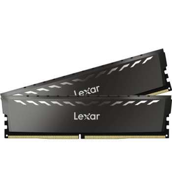 Thor DDR4 2x8Go 3600MHz