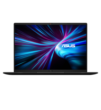 Gaming V3607VU-RP059W