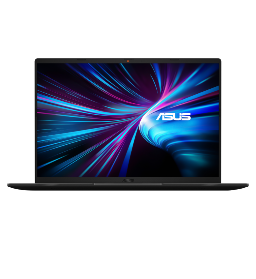 Gaming V3607VU-RP059W