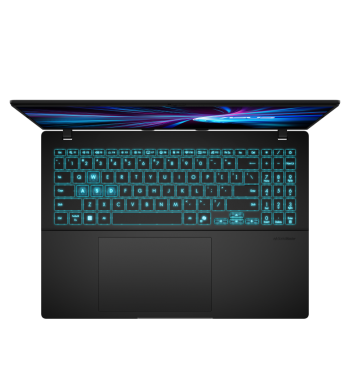 Gaming V3607VU-RP059W