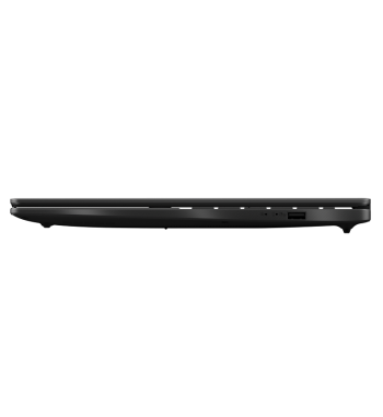 Gaming V3607VU-RP059W