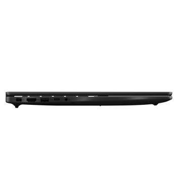 Gaming V3607VU-RP059W