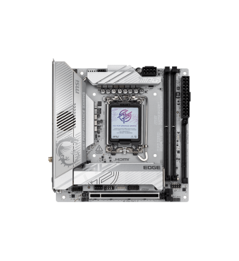 MPG Z890i Edge Ti Wifi