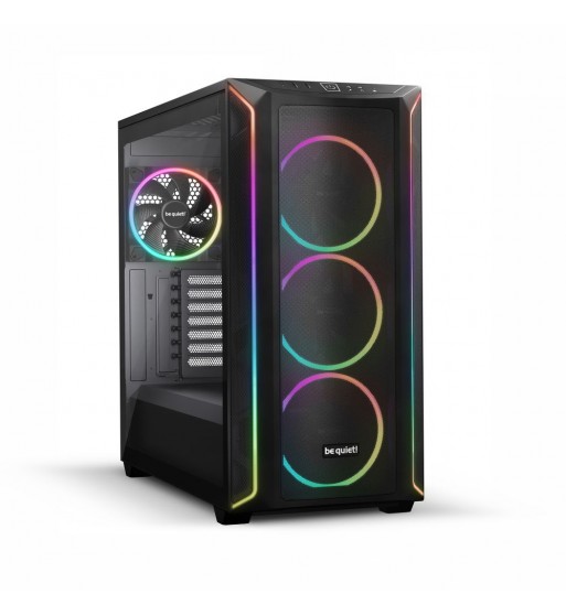 Shadow Base 800 FX Black Shadow Base 800 FX Black
