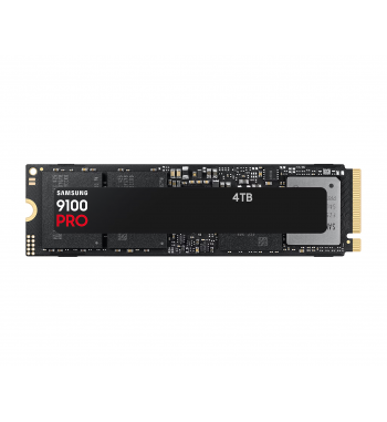 9100 Pro 4 To