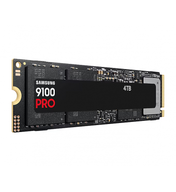 9100 Pro 4 To